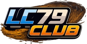 lc79club logo